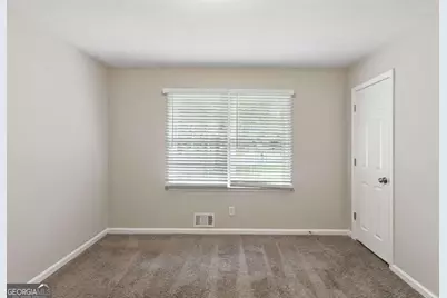 4880 Lehigh Drive, Douglasville, GA 30135 - Photo 11