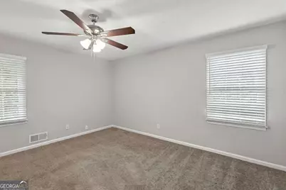 4880 Lehigh Drive, Douglasville, GA 30135 - Photo 25