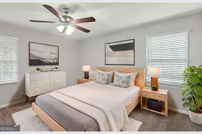 4880 Lehigh Drive, Douglasville, GA 30135 - Photo 9