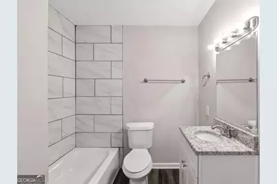 4880 Lehigh Drive, Douglasville, GA 30135 - Photo 27