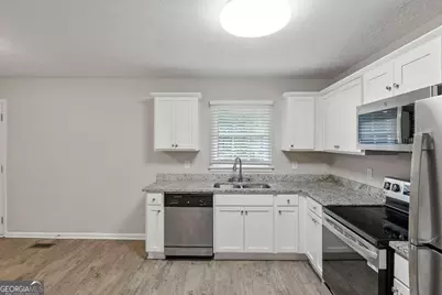 4880 Lehigh Drive, Douglasville, GA 30135 - Photo 15