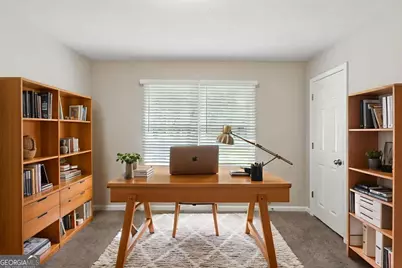 4880 Lehigh Drive, Douglasville, GA 30135 - Photo 7