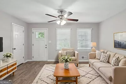 4880 Lehigh Drive, Douglasville, GA 30135 - Photo 5