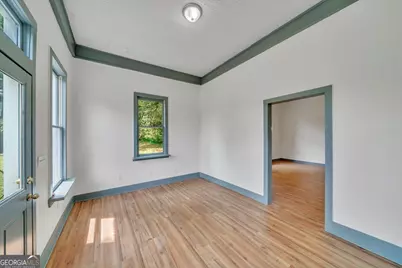 1128 Milstead Avenue NE, Conyers, GA 30012 - Photo 47