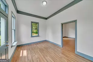 1128 Milstead Ave NE, Conyers, GA 30012 - Photo 47