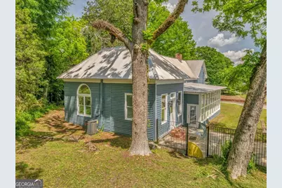 1128 Milstead Avenue NE, Conyers, GA 30012 - Photo 19