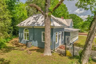 1128 Milstead Ave NE, Conyers, GA 30012 - Photo 19