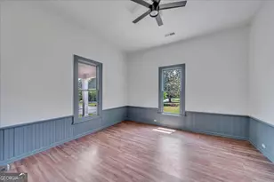 1128 Milstead Ave NE, Conyers, GA 30012 - Photo 29