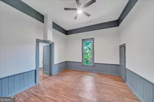 1128 Milstead Ave NE, Conyers, GA 30012 - Photo 31