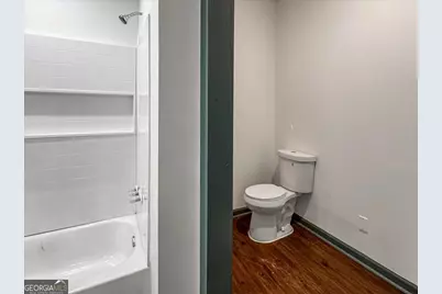 1128 Milstead Avenue NE, Conyers, GA 30012 - Photo 51