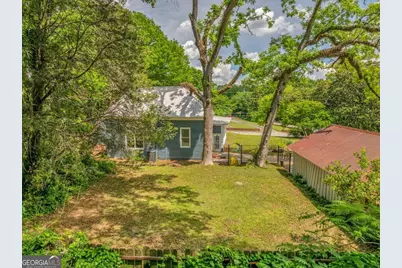 1128 Milstead Avenue NE, Conyers, GA 30012 - Photo 17