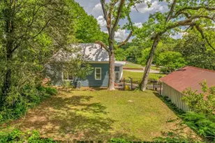 1128 Milstead Ave NE, Conyers, GA 30012 - Photo 17