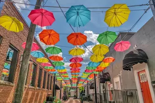 1128 Milstead Ave NE, Conyers, GA 30012 - Photo 13