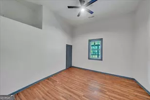 1128 Milstead Ave NE, Conyers, GA 30012 - Photo 35