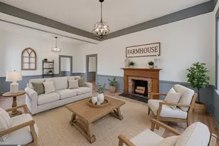 1128 Milstead Ave NE, Conyers, GA 30012 - Photo 7