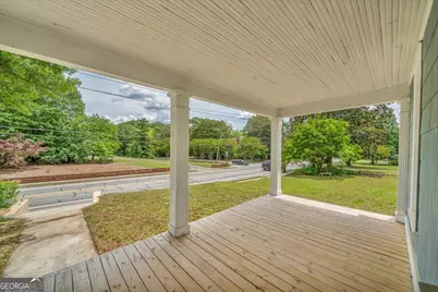 1128 Milstead Avenue NE, Conyers, GA 30012 - Photo 5