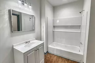 1128 Milstead Ave NE, Conyers, GA 30012 - Photo 49