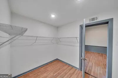 1128 Milstead Avenue NE, Conyers, GA 30012 - Photo 33