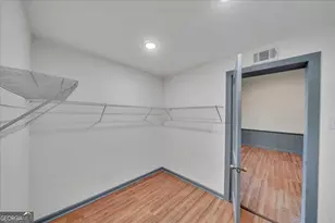 1128 Milstead Ave NE, Conyers, GA 30012 - Photo 33