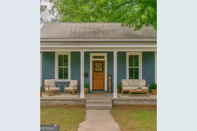 1128 Milstead Avenue NE, Conyers, GA 30012 - Photo 3