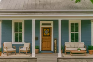 1128 Milstead Ave NE, Conyers, GA 30012 - Photo 3