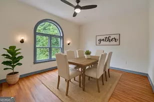 1128 Milstead Ave NE, Conyers, GA 30012 - Photo 43