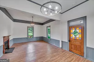 1128 Milstead Ave NE, Conyers, GA 30012 - Photo 11