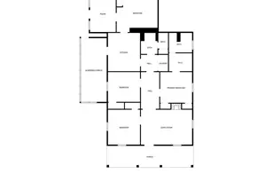 1128 Milstead Ave NE, Conyers, GA 30012 - Photo 59