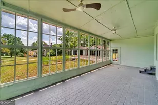 1128 Milstead Ave NE, Conyers, GA 30012 - Photo 55