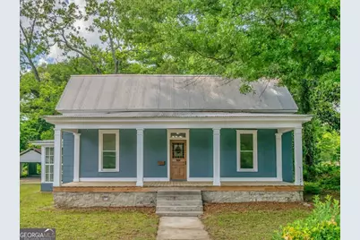 1128 Milstead Avenue NE, Conyers, GA 30012 - Photo 1