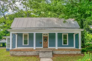 1128 Milstead Ave NE, Conyers, GA 30012 - Photo 1