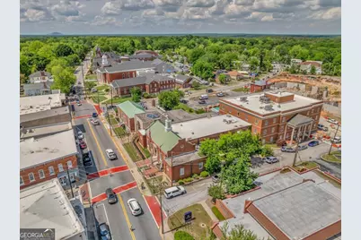 1128 Milstead Avenue NE, Conyers, GA 30012 - Photo 15