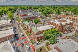 1128 Milstead Ave NE, Conyers, GA 30012 - Photo 15