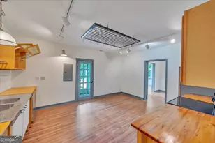 1128 Milstead Ave NE, Conyers, GA 30012 - Photo 37