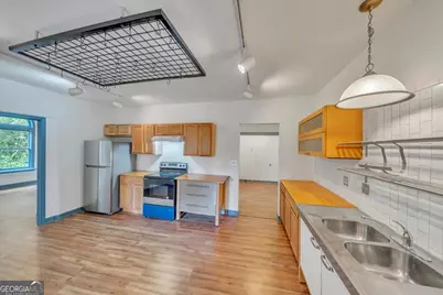 1128 Milstead Avenue NE, Conyers, GA 30012 - Photo 41