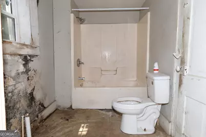 1470 Second Street, Macon, GA 31201 - Photo 7