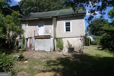 1470 Second Street, Macon, GA 31201 - Photo 11