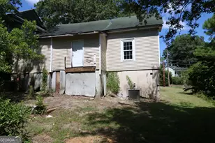 1470 2nd St, Macon, GA 31201 - Photo 11