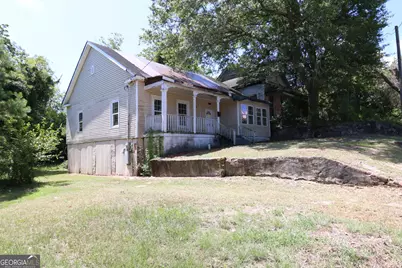 1470 Second Street, Macon, GA 31201 - Photo 9