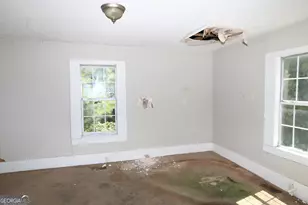 1470 2nd St, Macon, GA 31201 - Photo 5