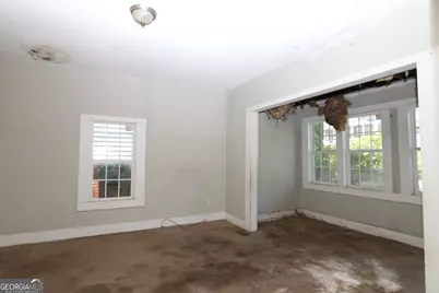 1470 Second Street, Macon, GA 31201 - Photo 3