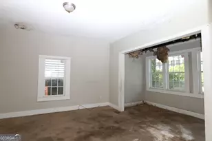 1470 2nd St, Macon, GA 31201 - Photo 3