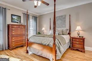 3218 Ramsgate Rd, Augusta, GA 30909 - Photo 41