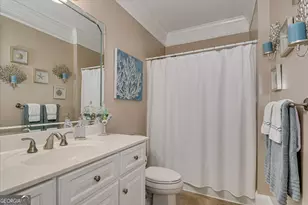 3218 Ramsgate Rd, Augusta, GA 30909 - Photo 43