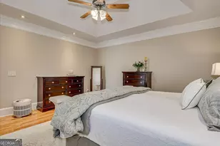 3218 Ramsgate Rd, Augusta, GA 30909 - Photo 31