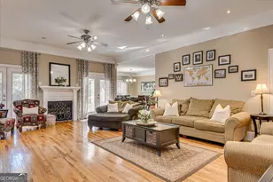 3218 Ramsgate Rd, Augusta, GA 30909 - Photo 15