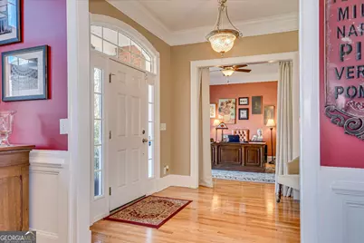 3218 Ramsgate Road, Augusta, GA 30909 - Photo 11