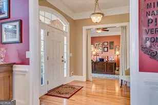 3218 Ramsgate Rd, Augusta, GA 30909 - Photo 11