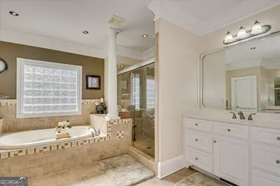 3218 Ramsgate Road, Augusta, GA 30909 - Photo 39