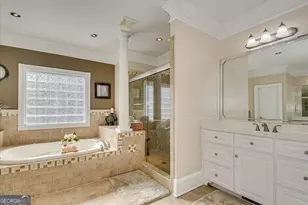 3218 Ramsgate Rd, Augusta, GA 30909 - Photo 39